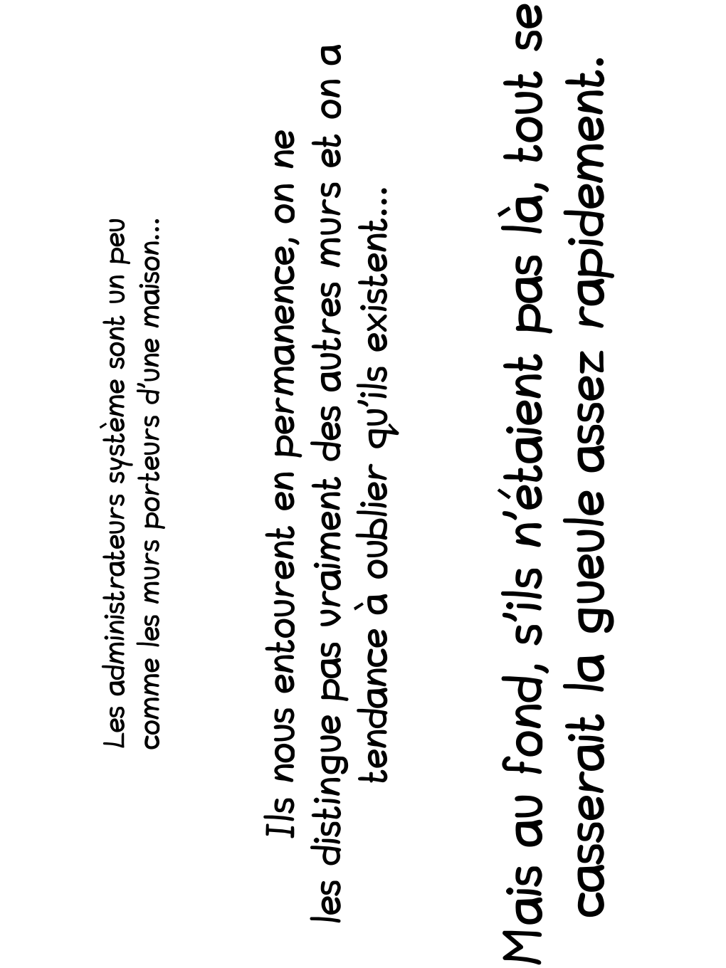 Grise Bouille, Tome I, page 322. Grise Bouille, Tome I by Gee (Simon Giraudot), CC BY-SA 2.0 France. https://editions.ptilouk.net/gb01/