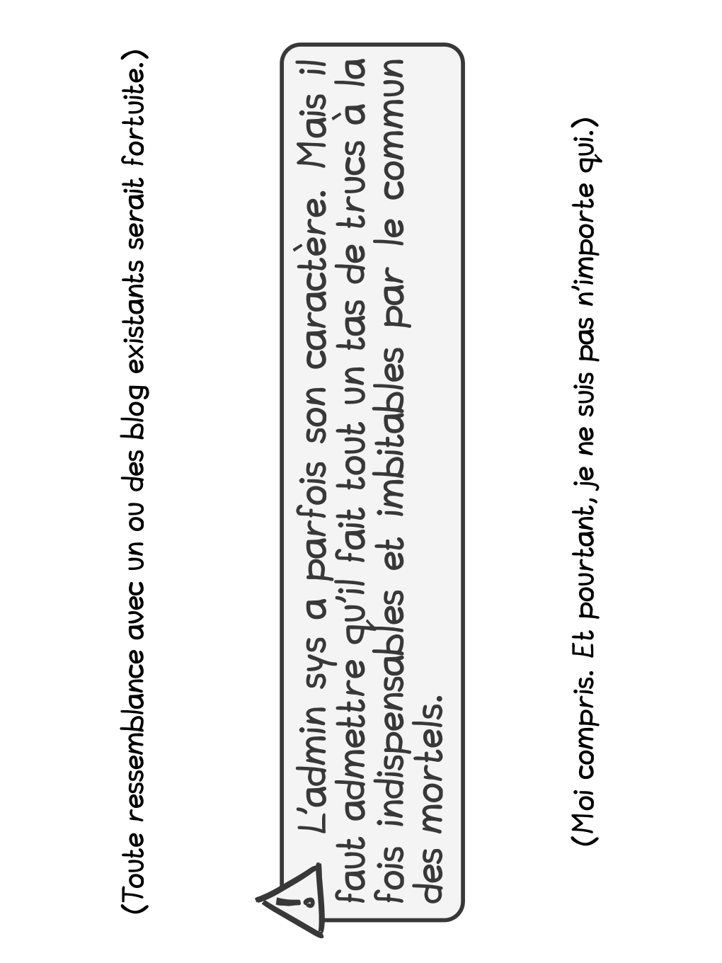 Grise Bouille, Tome I, page 324. Grise Bouille, Tome I by Gee (Simon Giraudot), CC BY-SA 2.0 France. https://editions.ptilouk.net/gb01/