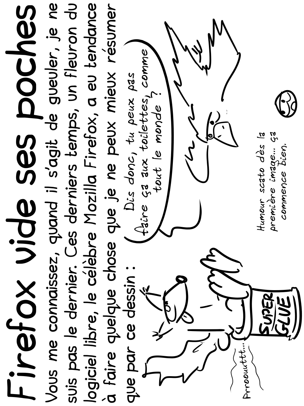 Grise Bouille, Tome I, page 329. Grise Bouille, Tome I by Gee (Simon Giraudot), CC BY-SA 2.0 France. https://editions.ptilouk.net/gb01/