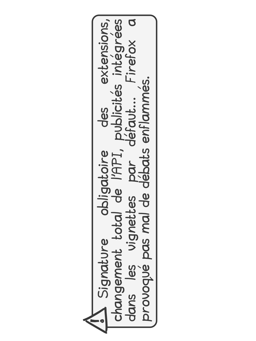 Grise Bouille, Tome I, page 330. Grise Bouille, Tome I by Gee (Simon Giraudot), CC BY-SA 2.0 France. https://editions.ptilouk.net/gb01/