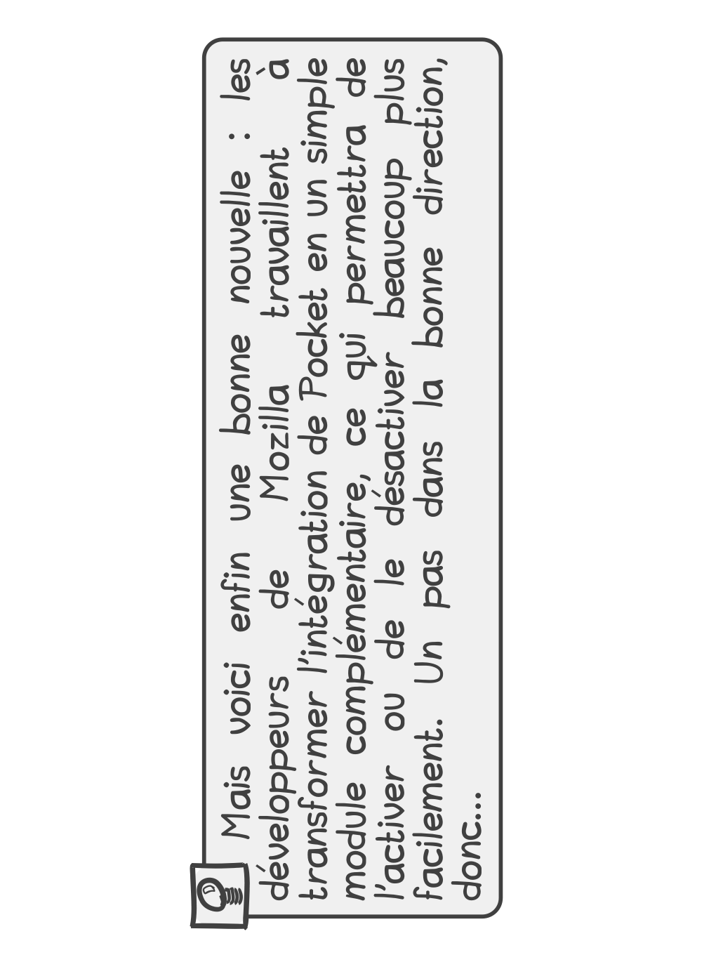 Grise Bouille, Tome I, page 333. Grise Bouille, Tome I by Gee (Simon Giraudot), CC BY-SA 2.0 France. https://editions.ptilouk.net/gb01/