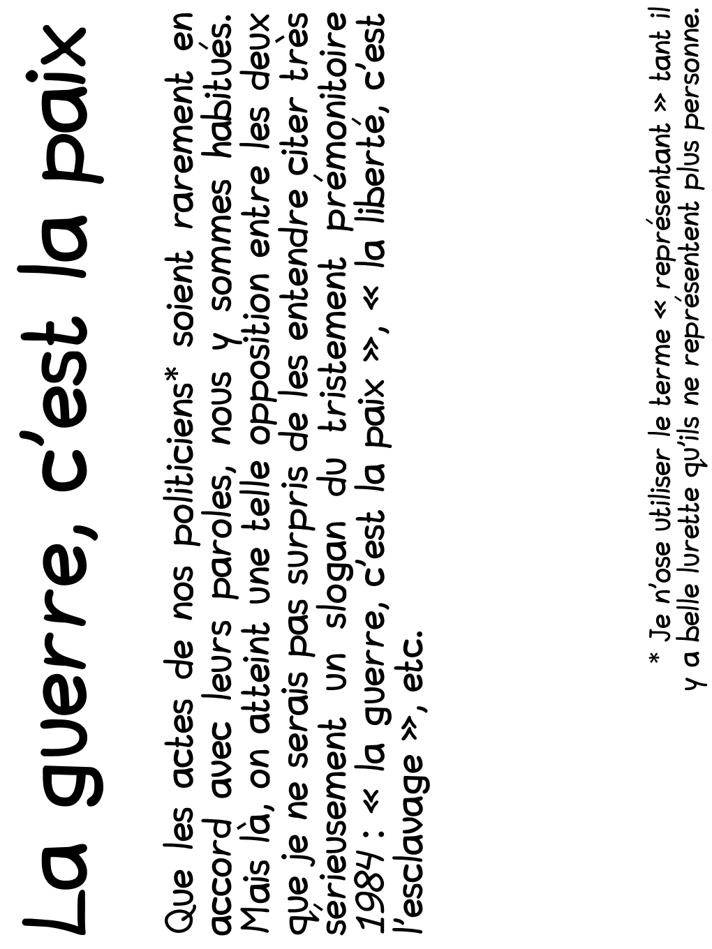 Grise Bouille, Tome I, page 336. Grise Bouille, Tome I by Gee (Simon Giraudot), CC BY-SA 2.0 France. https://editions.ptilouk.net/gb01/