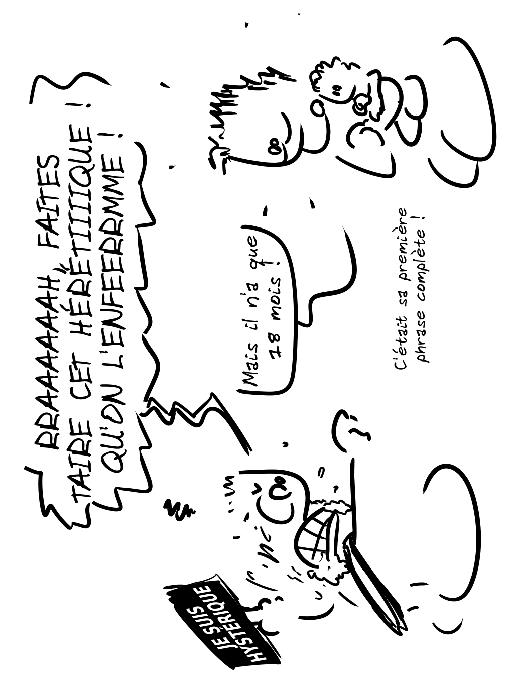 Grise Bouille, Tome I, page 338. Grise Bouille, Tome I by Gee (Simon Giraudot), CC BY-SA 2.0 France. https://editions.ptilouk.net/gb01/