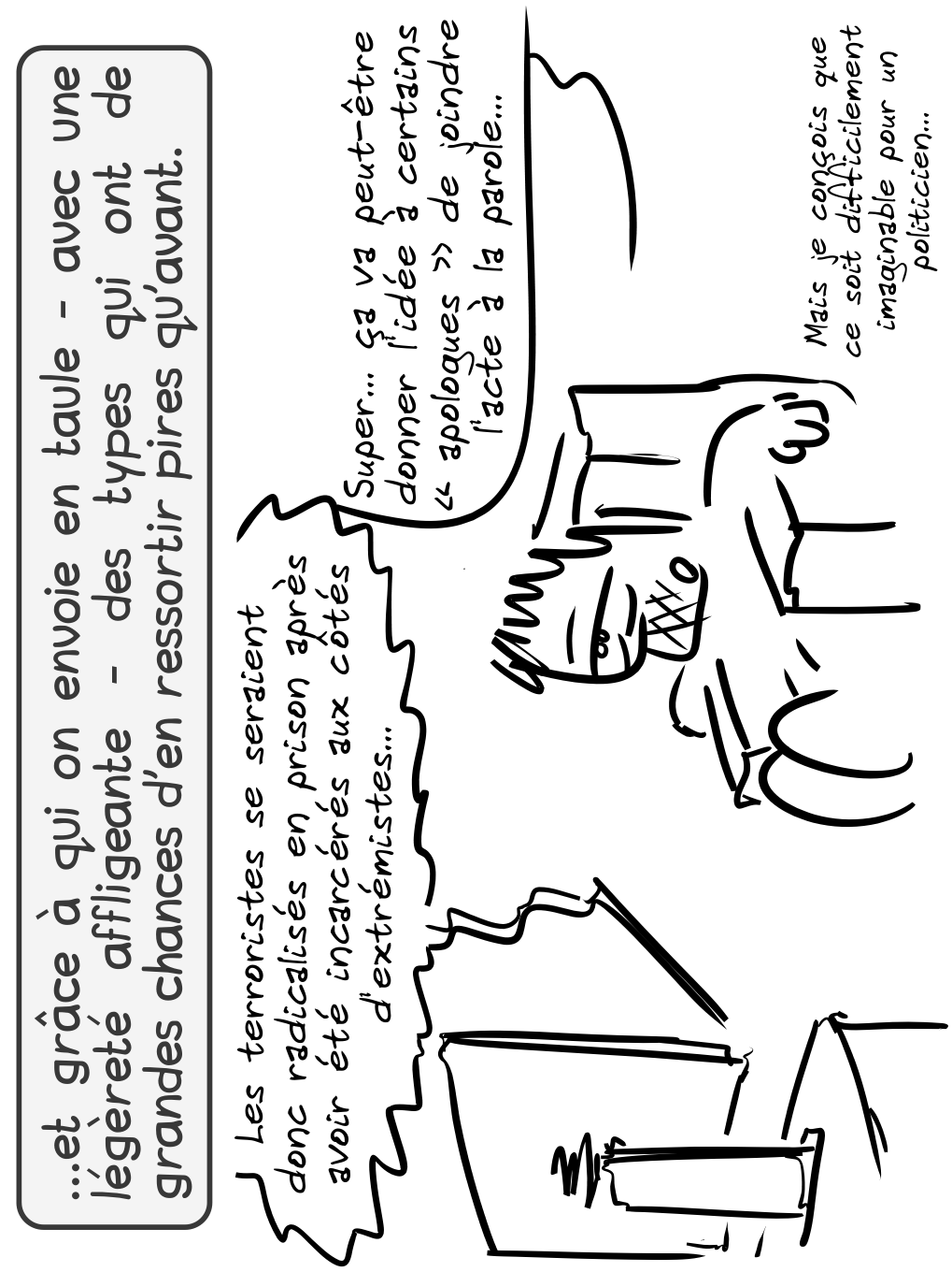 Grise Bouille, Tome I, page 342. Grise Bouille, Tome I by Gee (Simon Giraudot), CC BY-SA 2.0 France. https://editions.ptilouk.net/gb01/