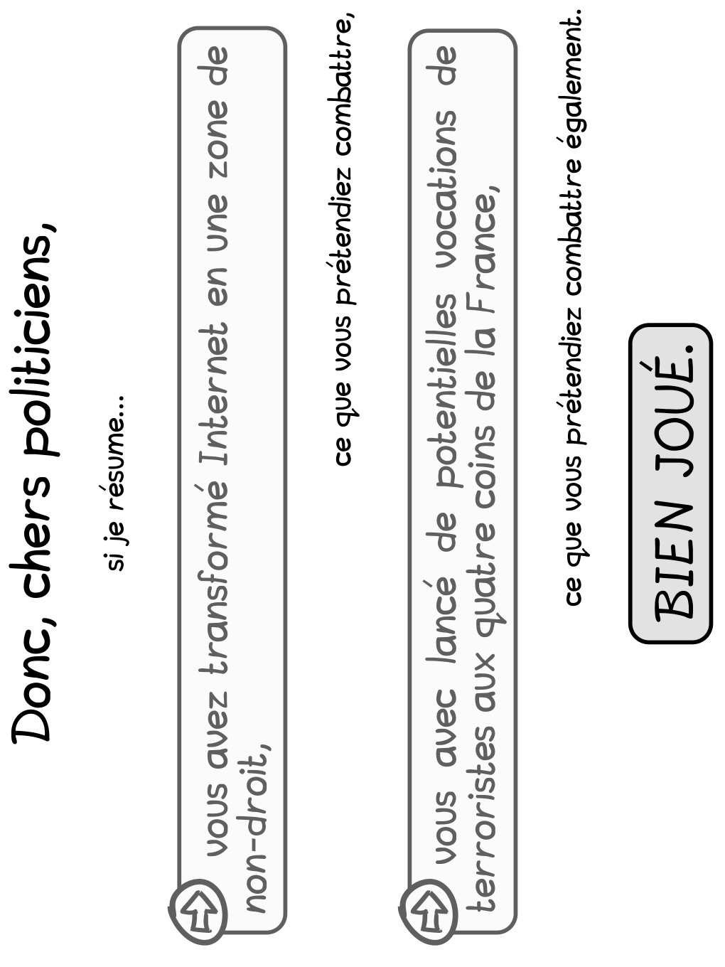 Grise Bouille, Tome I, page 343. Grise Bouille, Tome I by Gee (Simon Giraudot), CC BY-SA 2.0 France. https://editions.ptilouk.net/gb01/