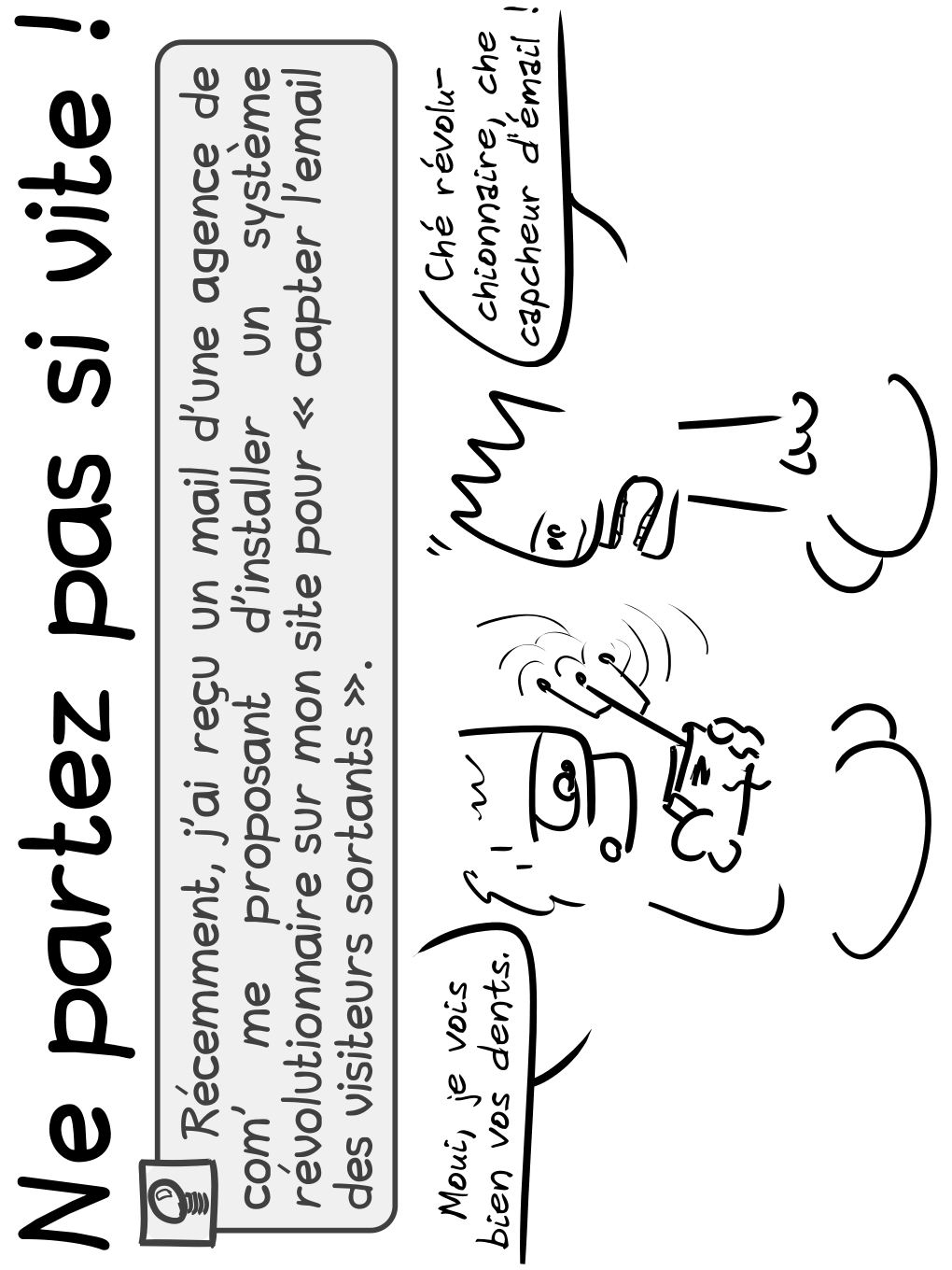 Grise Bouille, Tome I, page 353. Grise Bouille, Tome I by Gee (Simon Giraudot), CC BY-SA 2.0 France. https://editions.ptilouk.net/gb01/