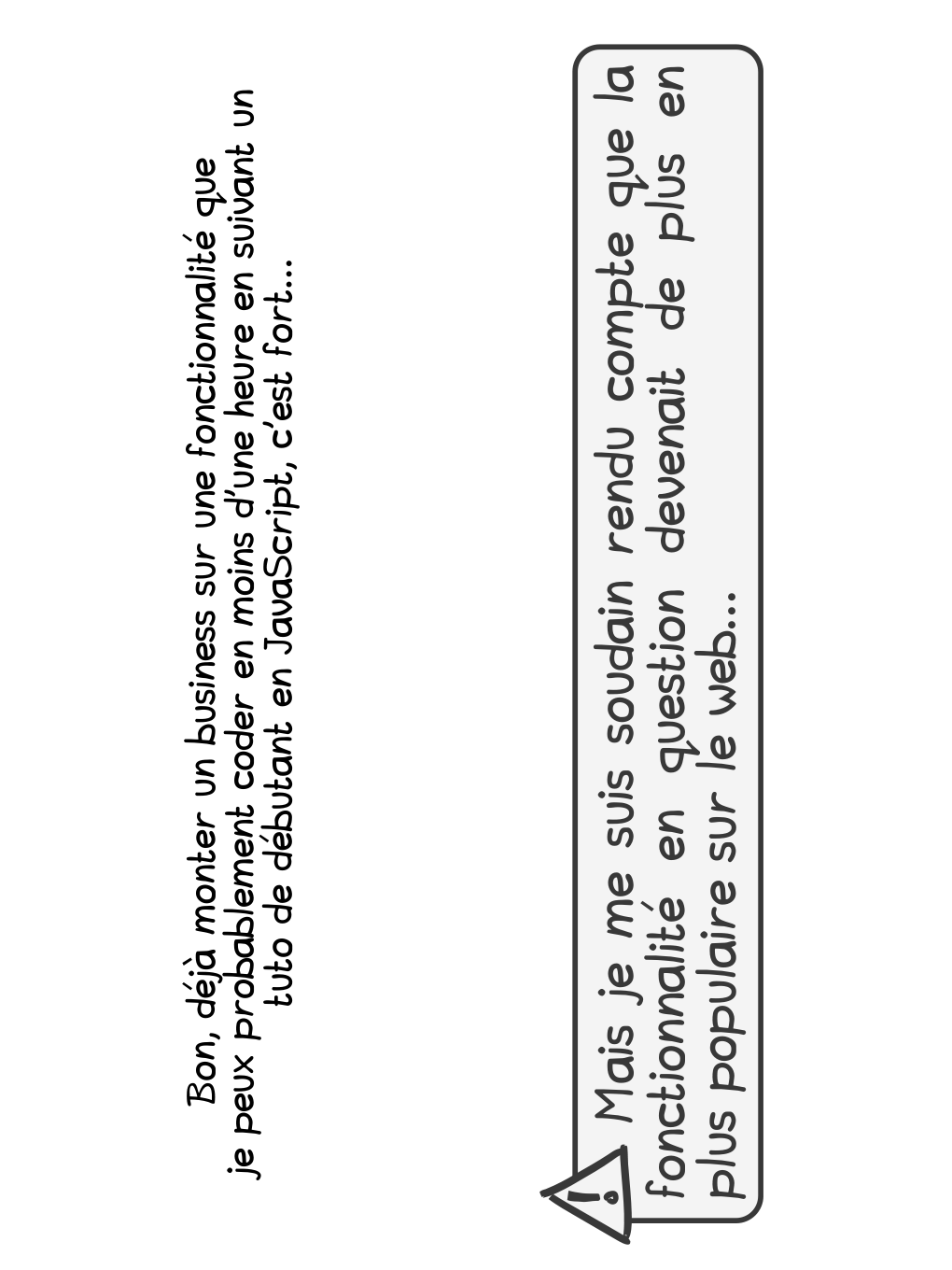 Grise Bouille, Tome I, page 356. Grise Bouille, Tome I by Gee (Simon Giraudot), CC BY-SA 2.0 France. https://editions.ptilouk.net/gb01/