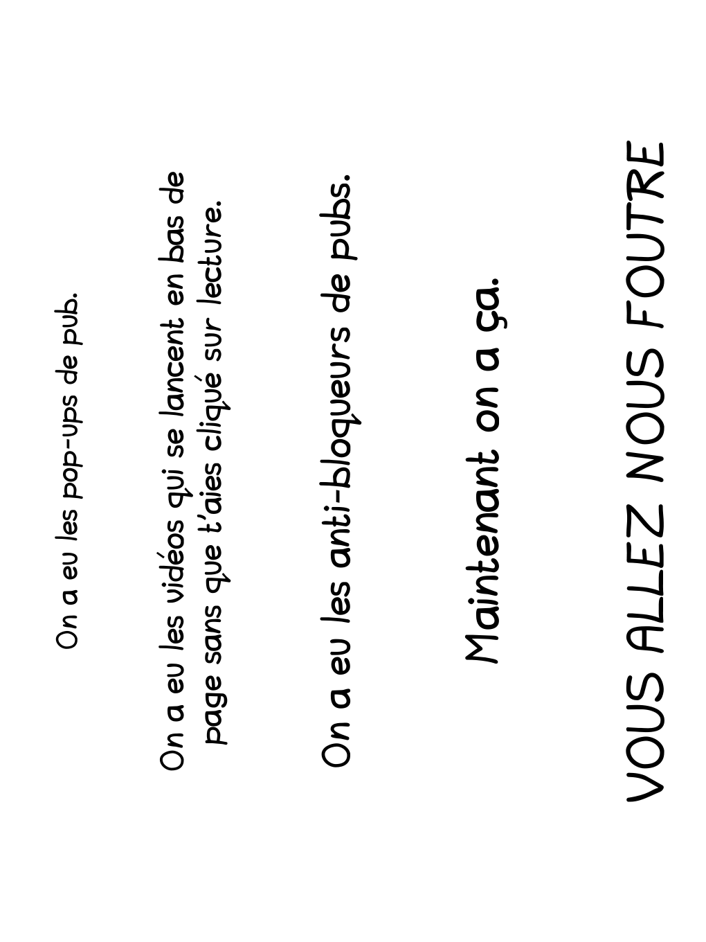 Grise Bouille, Tome I, page 358. Grise Bouille, Tome I by Gee (Simon Giraudot), CC BY-SA 2.0 France. https://editions.ptilouk.net/gb01/