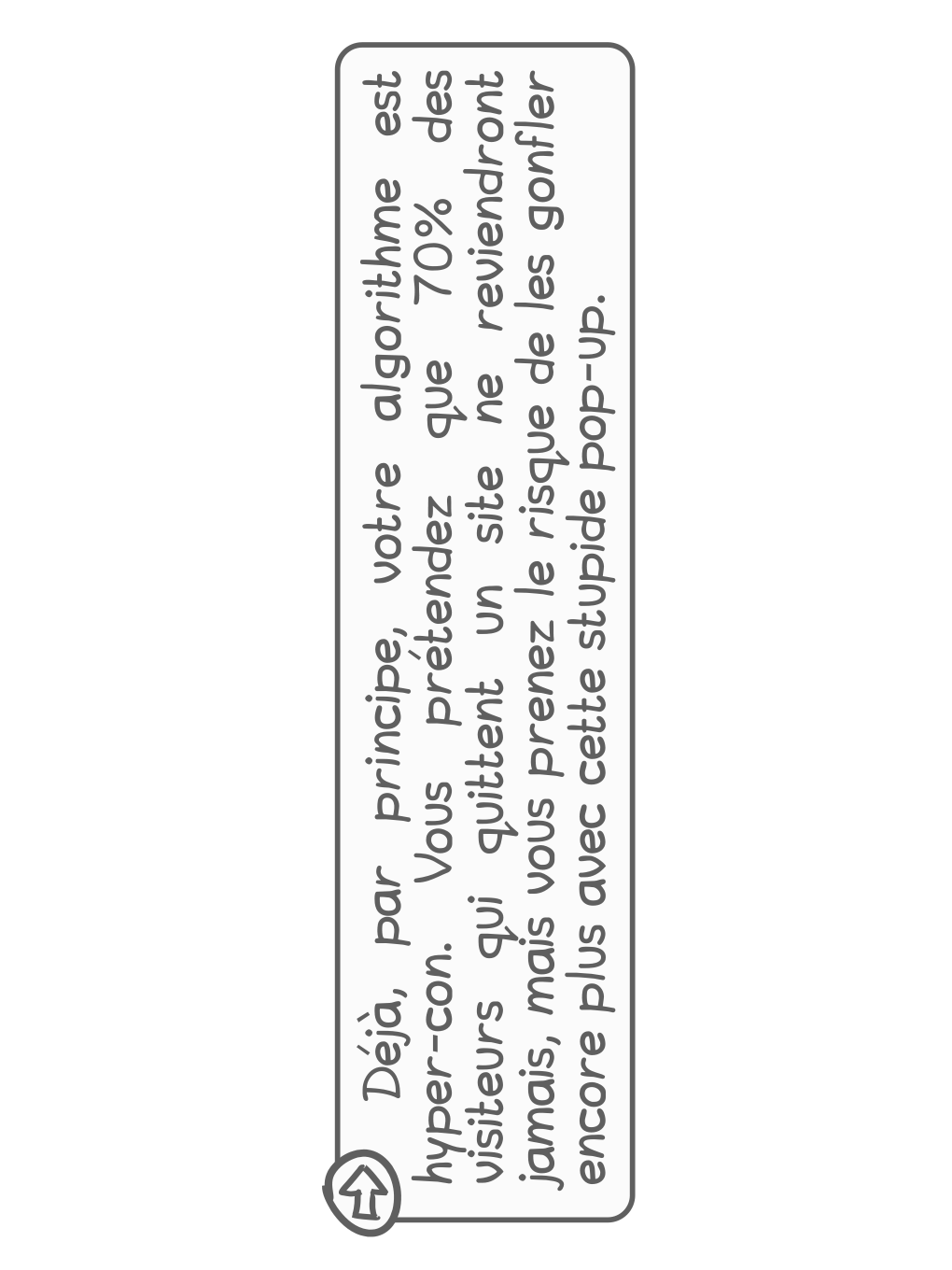 Grise Bouille, Tome I, page 360. Grise Bouille, Tome I by Gee (Simon Giraudot), CC BY-SA 2.0 France. https://editions.ptilouk.net/gb01/