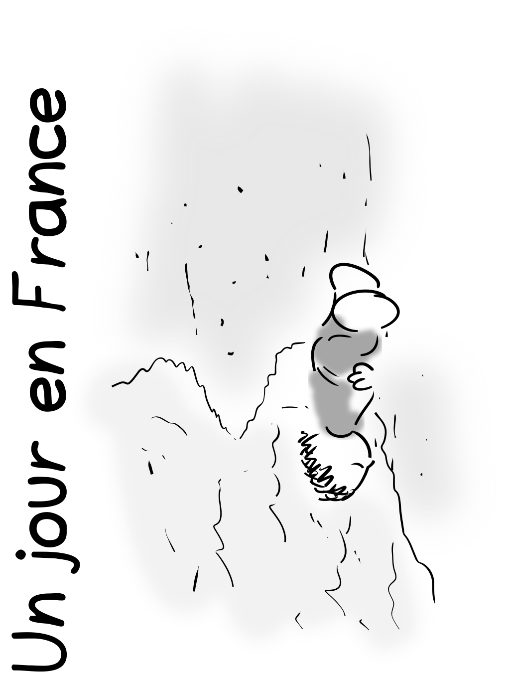 Grise Bouille, Tome I, page 367. Grise Bouille, Tome I by Gee (Simon Giraudot), CC BY-SA 2.0 France. https://editions.ptilouk.net/gb01/