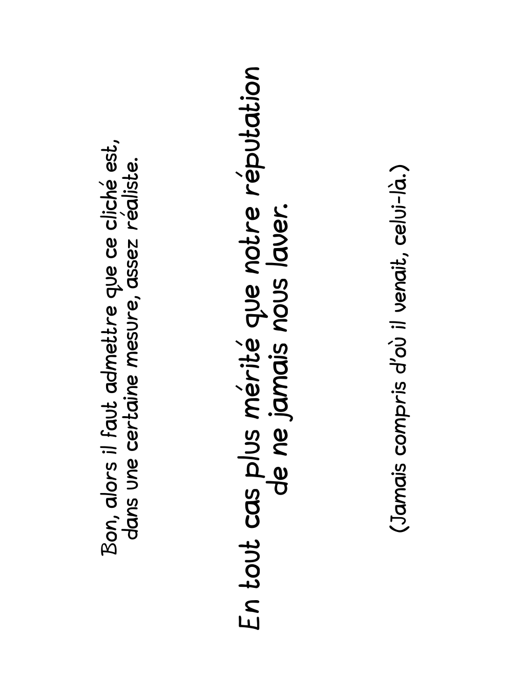 Grise Bouille, Tome I, page 380. Grise Bouille, Tome I by Gee (Simon Giraudot), CC BY-SA 2.0 France. https://editions.ptilouk.net/gb01/