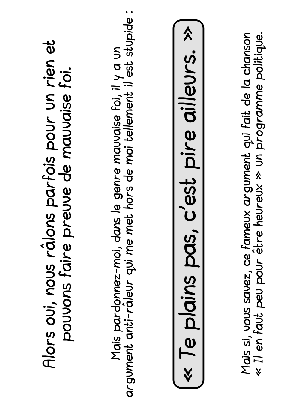 Grise Bouille, Tome I, page 382. Grise Bouille, Tome I by Gee (Simon Giraudot), CC BY-SA 2.0 France. https://editions.ptilouk.net/gb01/