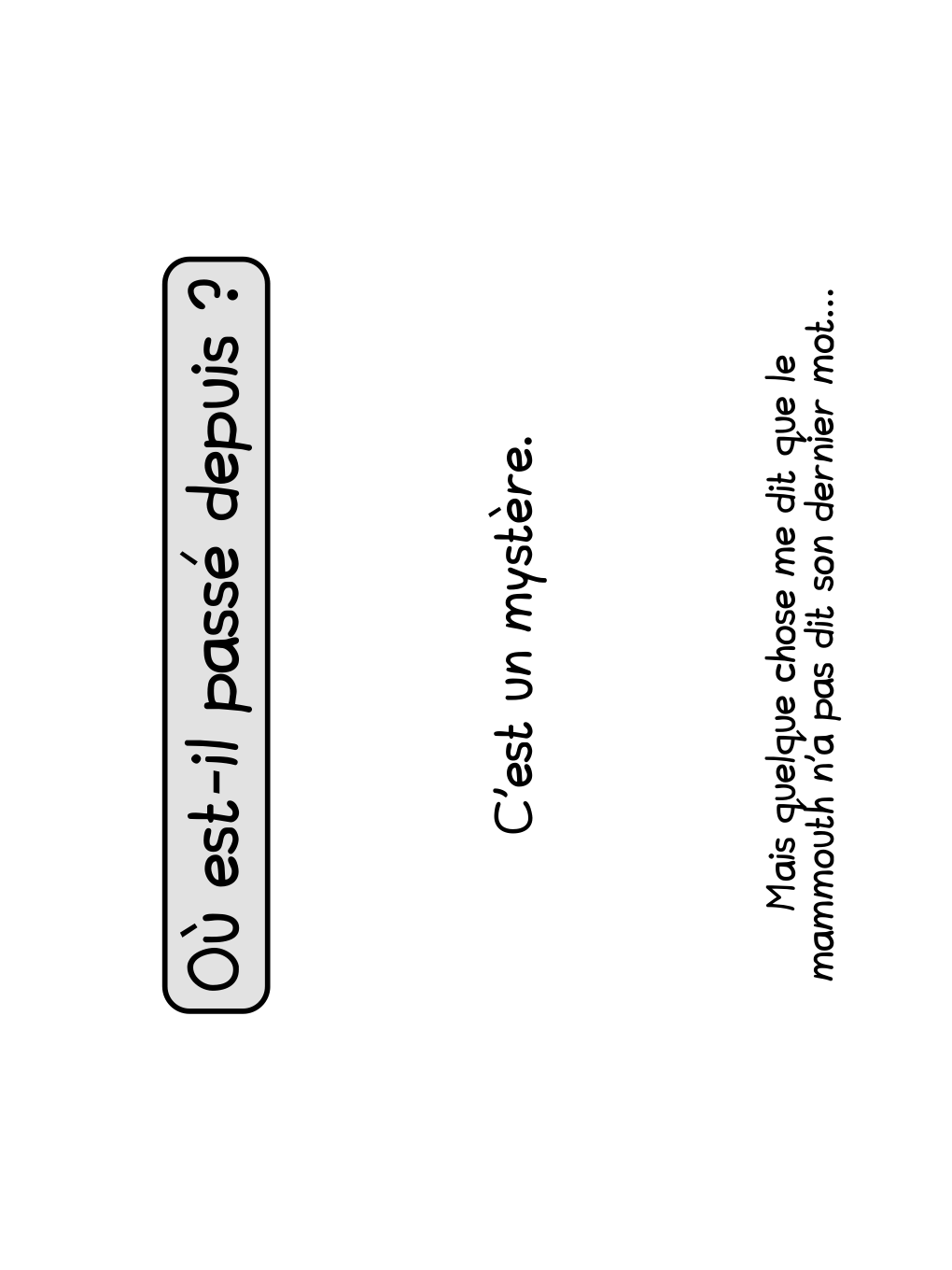 Grise Bouille, Tome I, page 40. Grise Bouille, Tome I by Gee (Simon Giraudot), CC BY-SA 2.0 France. https://editions.ptilouk.net/gb01/