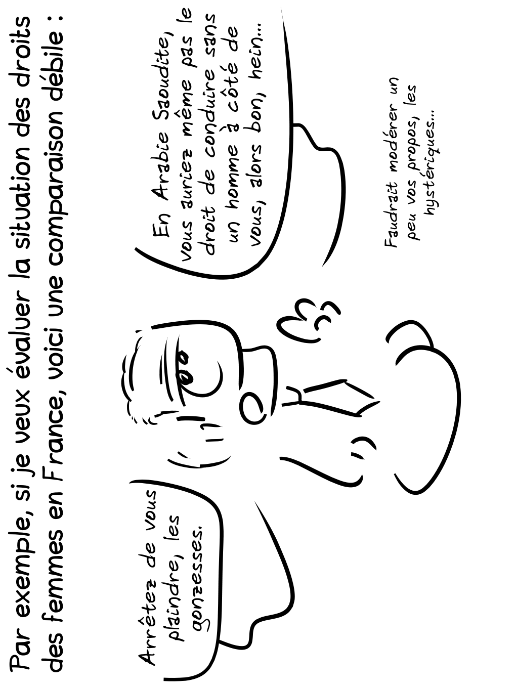 Grise Bouille, Tome I, page 392. Grise Bouille, Tome I by Gee (Simon Giraudot), CC BY-SA 2.0 France. https://editions.ptilouk.net/gb01/