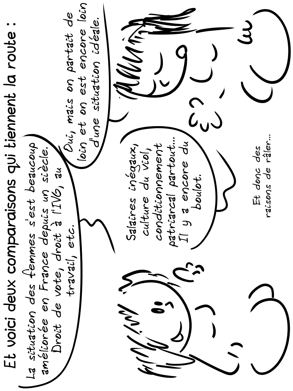 Grise Bouille, Tome I, page 393. Grise Bouille, Tome I by Gee (Simon Giraudot), CC BY-SA 2.0 France. https://editions.ptilouk.net/gb01/