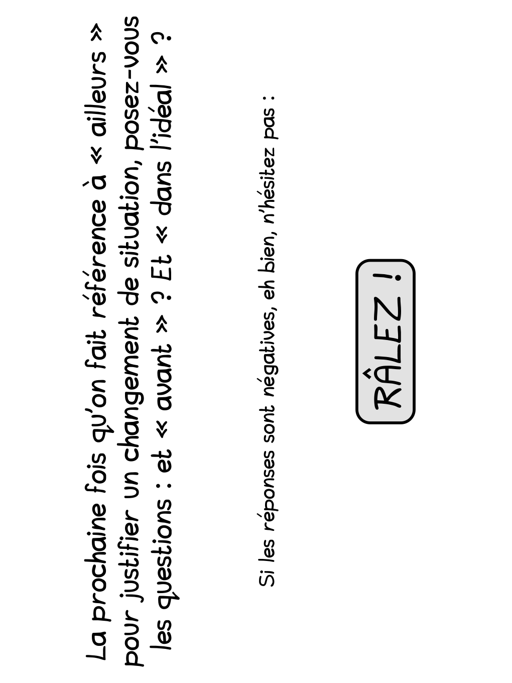 Grise Bouille, Tome I, page 396. Grise Bouille, Tome I by Gee (Simon Giraudot), CC BY-SA 2.0 France. https://editions.ptilouk.net/gb01/