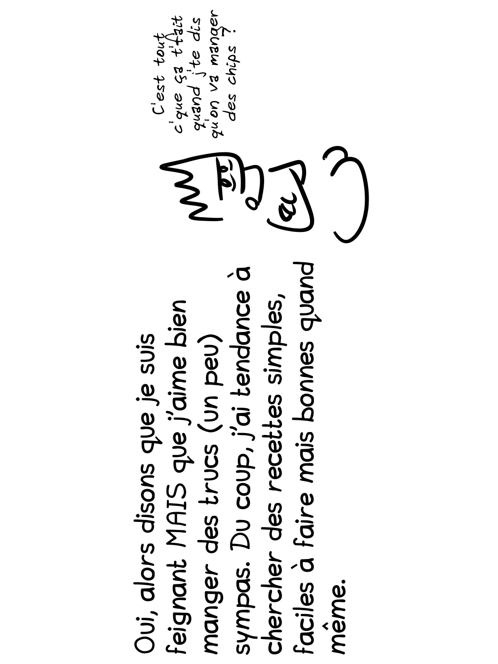 Grise Bouille, Tome I, page 44. Grise Bouille, Tome I by Gee (Simon Giraudot), CC BY-SA 2.0 France. https://editions.ptilouk.net/gb01/