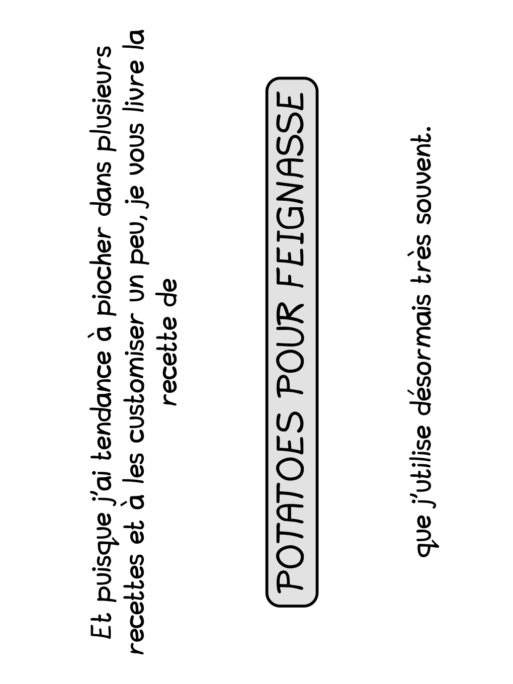 Grise Bouille, Tome I, page 47. Grise Bouille, Tome I by Gee (Simon Giraudot), CC BY-SA 2.0 France. https://editions.ptilouk.net/gb01/