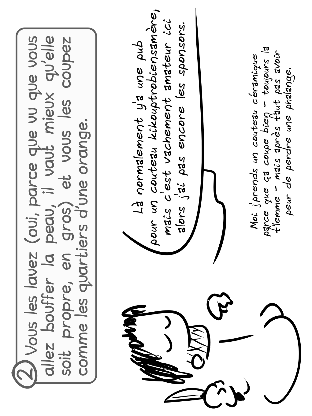 Grise Bouille, Tome I, page 50. Grise Bouille, Tome I by Gee (Simon Giraudot), CC BY-SA 2.0 France. https://editions.ptilouk.net/gb01/