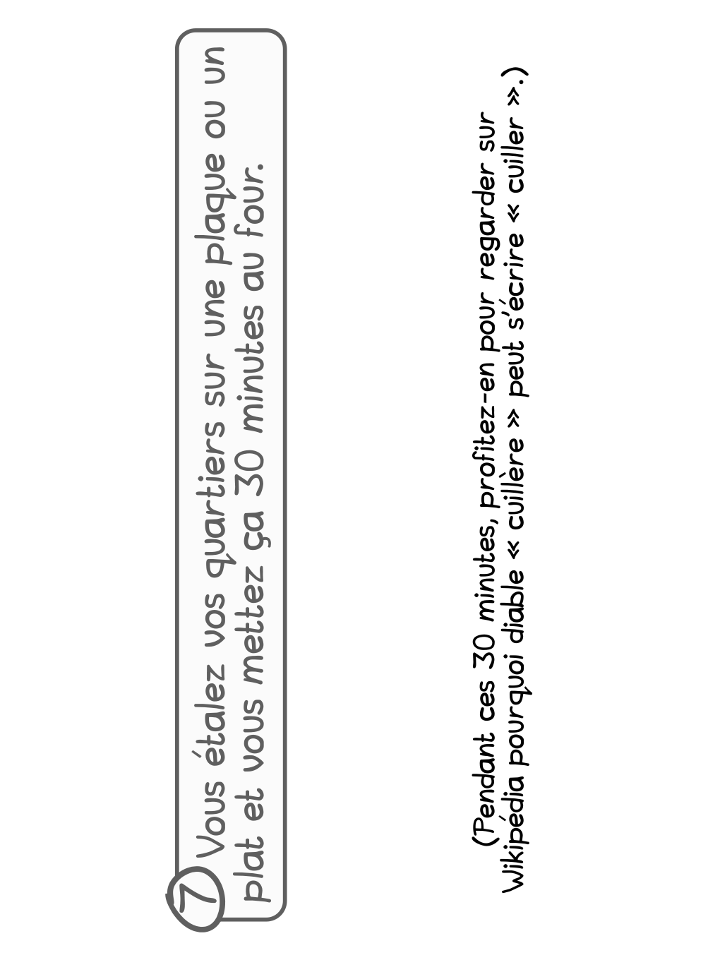 Grise Bouille, Tome I, page 55. Grise Bouille, Tome I by Gee (Simon Giraudot), CC BY-SA 2.0 France. https://editions.ptilouk.net/gb01/