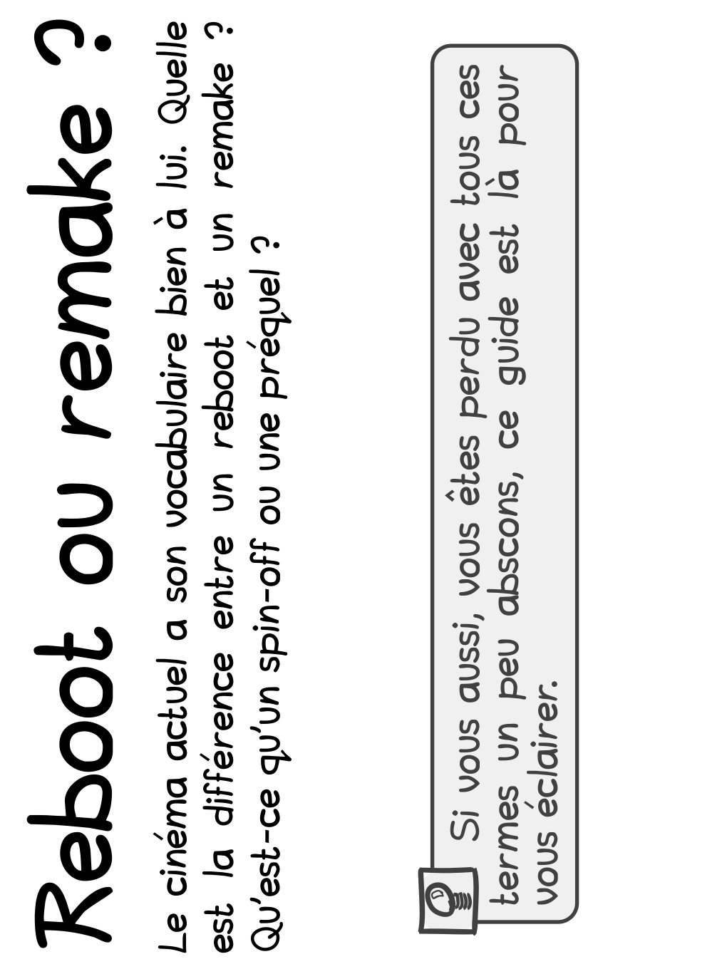 Grise Bouille, Tome I, page 58. Grise Bouille, Tome I by Gee (Simon Giraudot), CC BY-SA 2.0 France. https://editions.ptilouk.net/gb01/