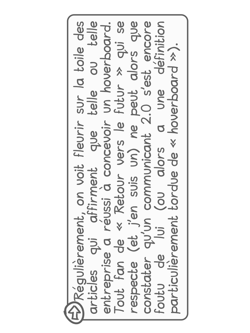 Grise Bouille, Tome I, page 70. Grise Bouille, Tome I by Gee (Simon Giraudot), CC BY-SA 2.0 France. https://editions.ptilouk.net/gb01/