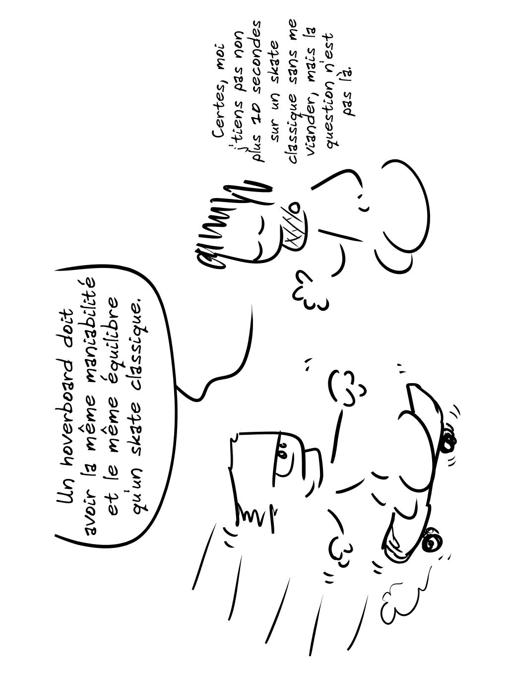 Grise Bouille, Tome I, page 80. Grise Bouille, Tome I by Gee (Simon Giraudot), CC BY-SA 2.0 France. https://editions.ptilouk.net/gb01/