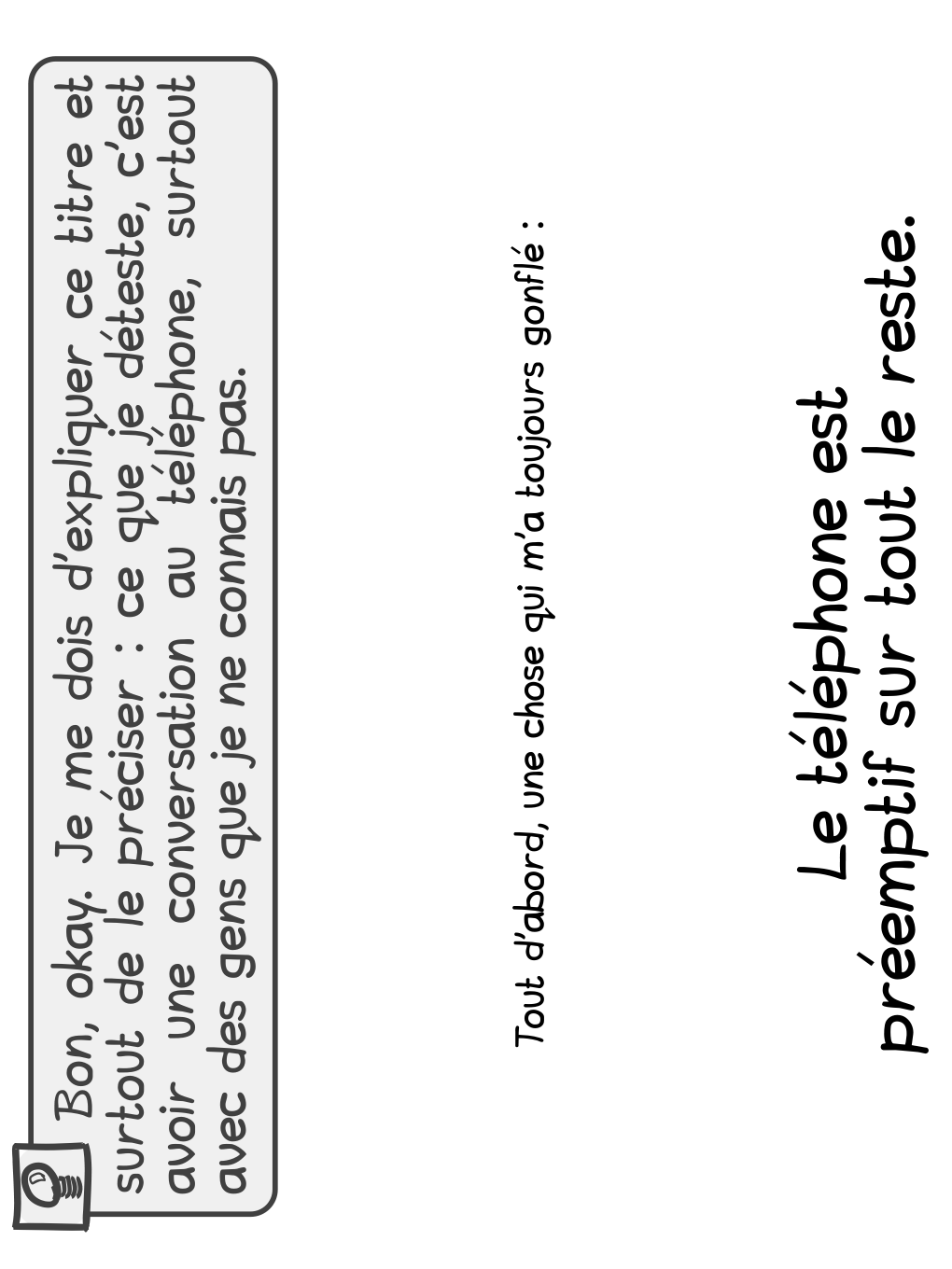 Grise Bouille, Tome I, page 85. Grise Bouille, Tome I by Gee (Simon Giraudot), CC BY-SA 2.0 France. https://editions.ptilouk.net/gb01/