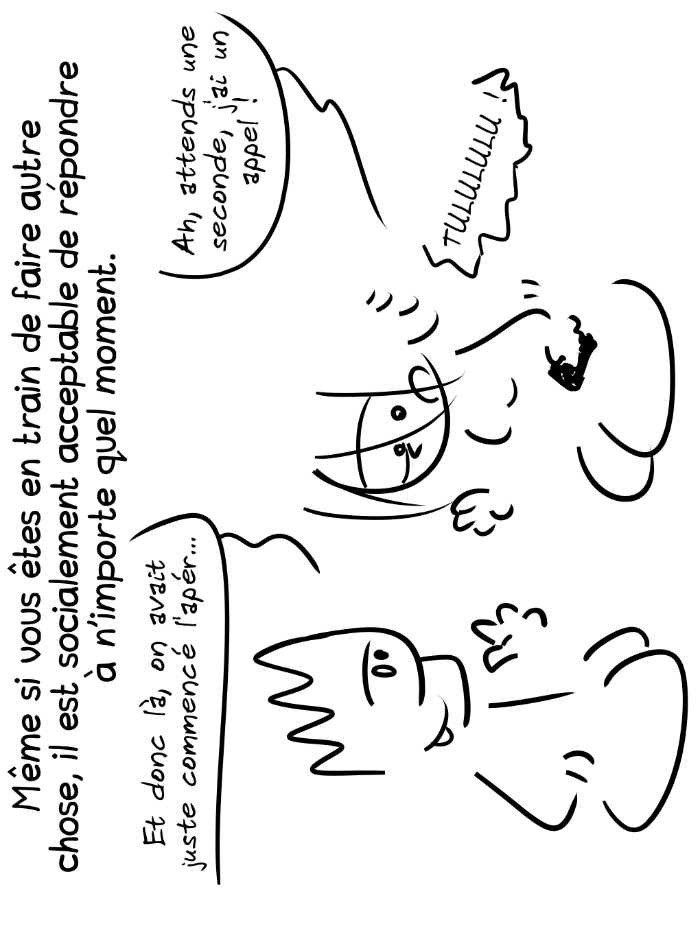 Grise Bouille, Tome I, page 86. Grise Bouille, Tome I by Gee (Simon Giraudot), CC BY-SA 2.0 France. https://editions.ptilouk.net/gb01/