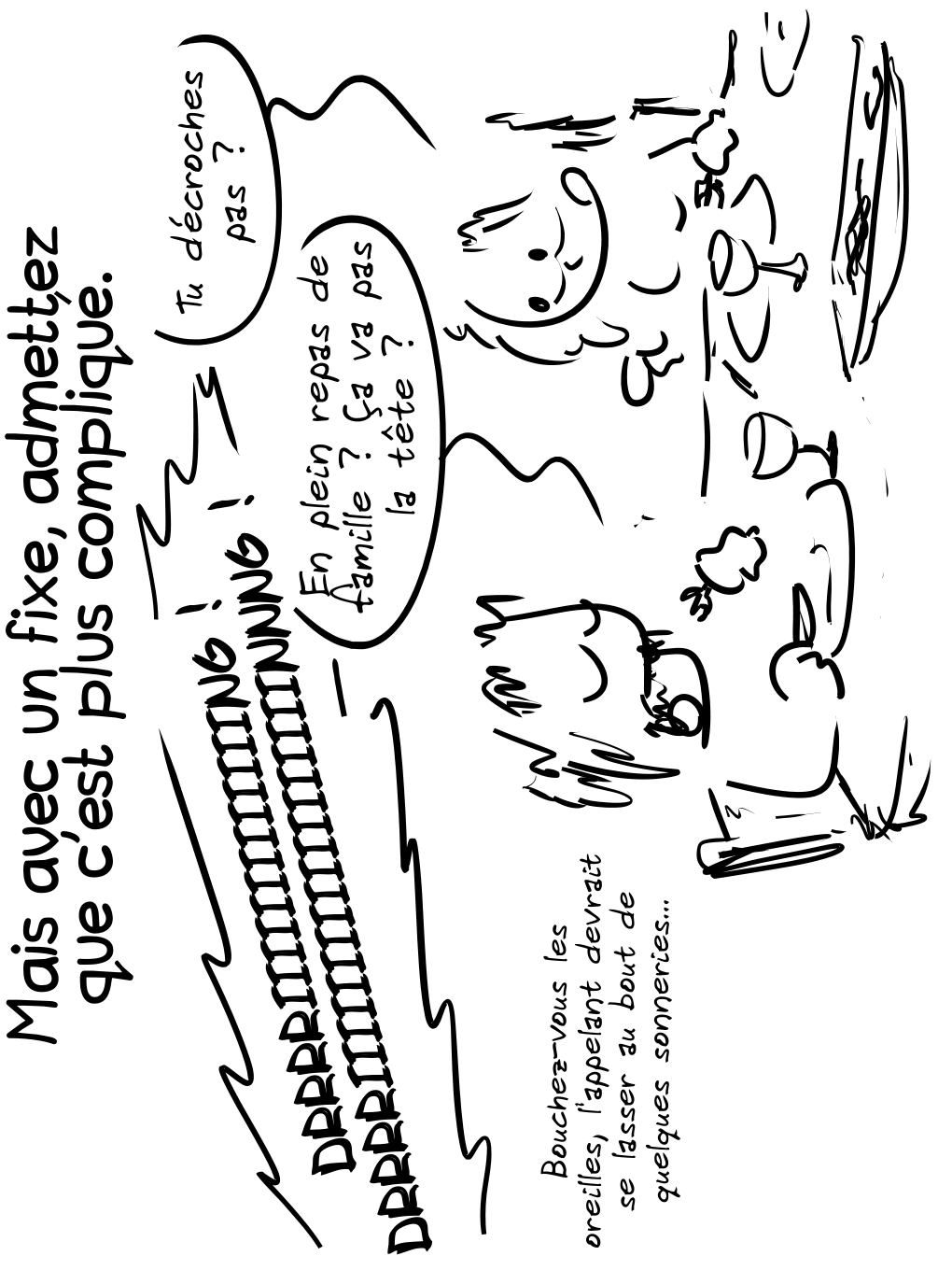Grise Bouille, Tome I, page 89. Grise Bouille, Tome I by Gee (Simon Giraudot), CC BY-SA 2.0 France. https://editions.ptilouk.net/gb01/