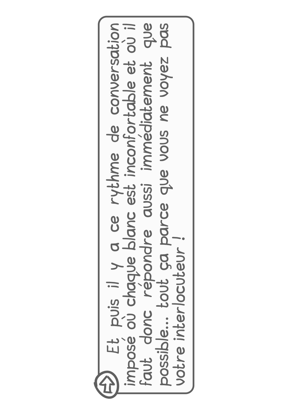 Grise Bouille, Tome I, page 94. Grise Bouille, Tome I by Gee (Simon Giraudot), CC BY-SA 2.0 France. https://editions.ptilouk.net/gb01/