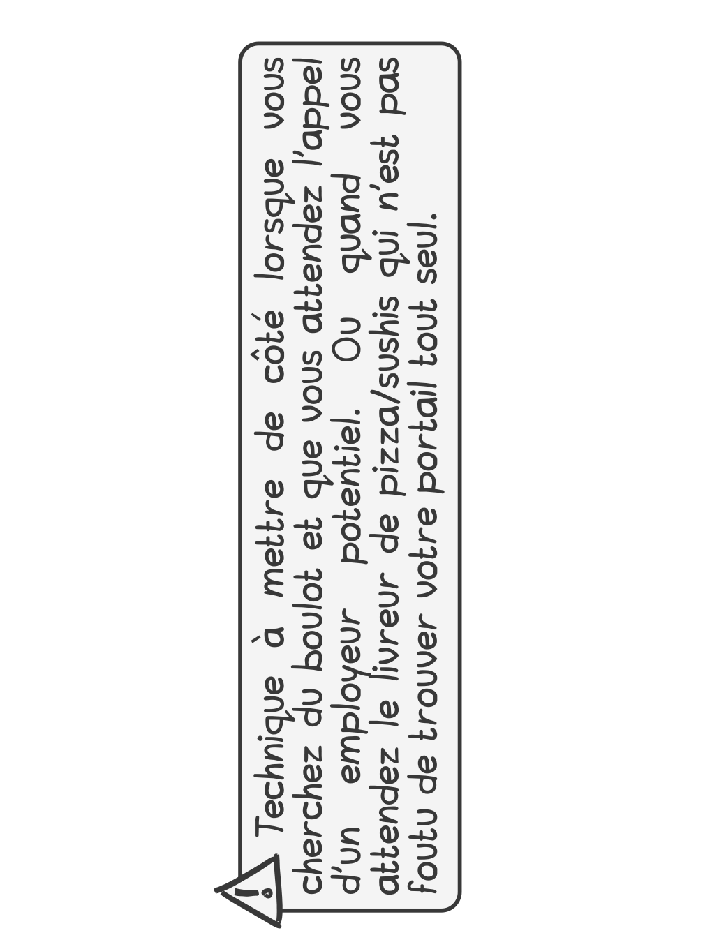 Grise Bouille, Tome I, page 98. Grise Bouille, Tome I by Gee (Simon Giraudot), CC BY-SA 2.0 France. https://editions.ptilouk.net/gb01/
