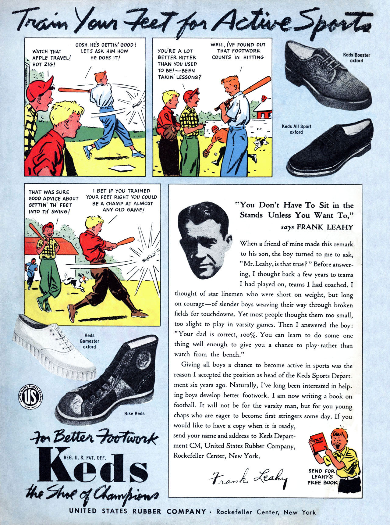 Military Comics #1 (Quality Comics), page 66. Public domain (US).