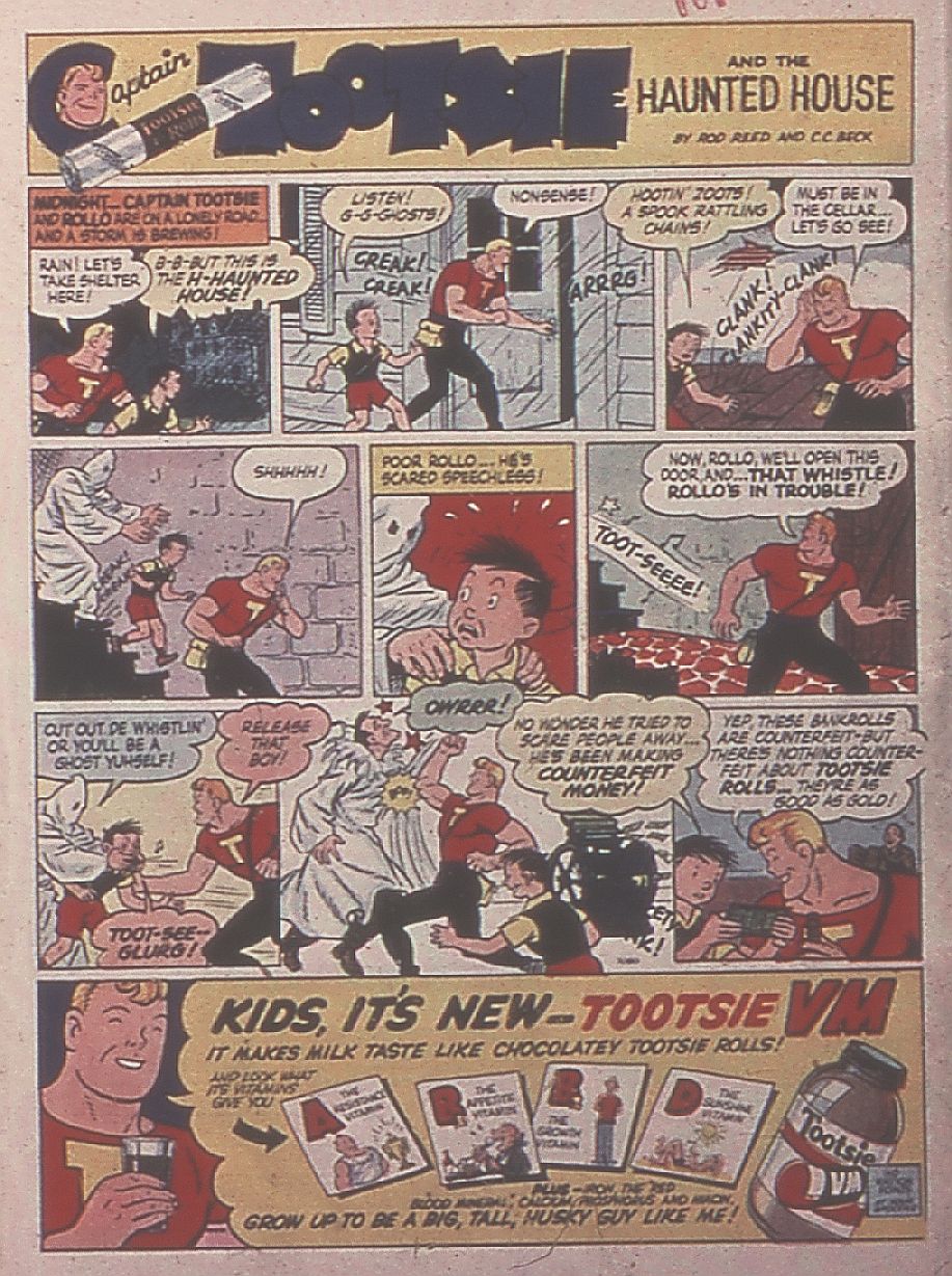 Military Comics #31 (Quality Comics), page 60. Public domain (US).
