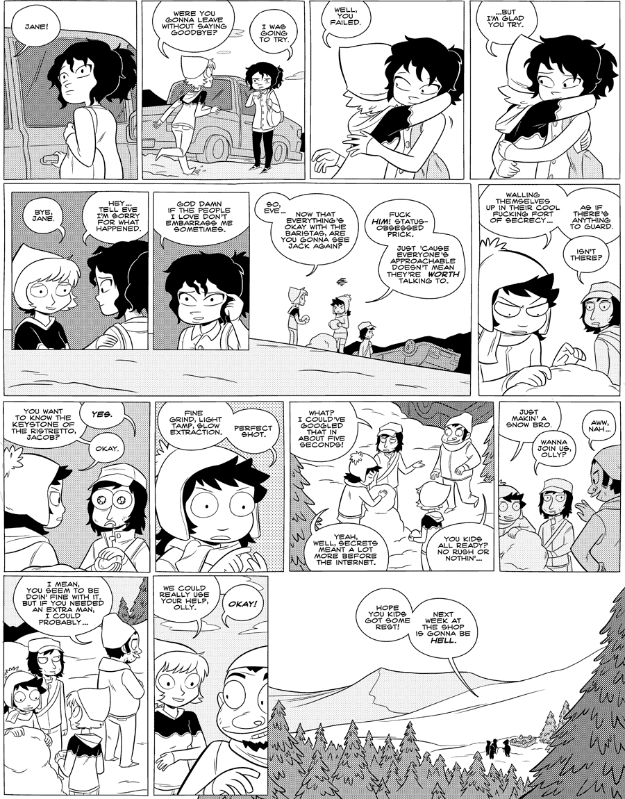 Octopus Pie – #453 – i’m glad you try (2011-03-18). Meredith Gran, CC BY-NC-SA 3.0 US. https://www.octopuspie.com/comic/453-im-glad-you-try/