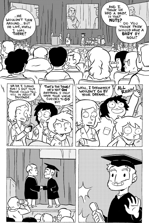 Octopus Pie – #640 – all right (2014-02-12). Meredith Gran, CC BY-NC-SA 3.0 US. https://www.octopuspie.com/comic/640-all-right/