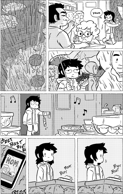 Octopus Pie – #650 – MOM (2014-03-21). Meredith Gran, CC BY-NC-SA 3.0 US. https://www.octopuspie.com/comic/650-mom/