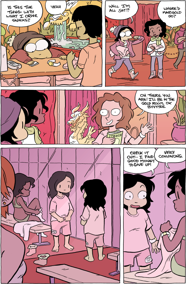 Octopus Pie – #746 – i’m all set (2015-01-30). Meredith Gran, CC BY-NC-SA 3.0 US. https://www.octopuspie.com/comic/746-im-all-set/