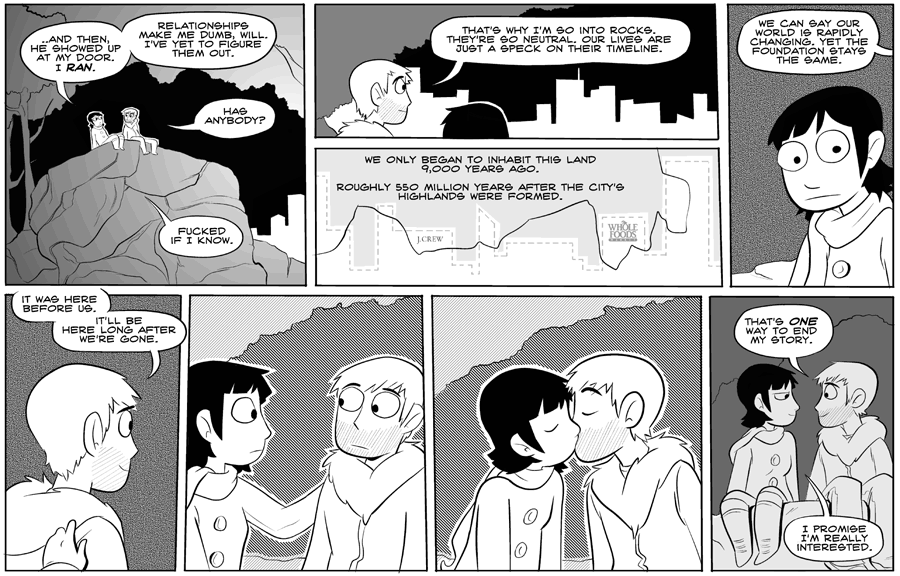 Octopus Pie – #079 – so neutral (2007-12-03). Meredith Gran, CC BY-NC-SA 3.0 US. https://www.octopuspie.com/comic/079-so-neutral/