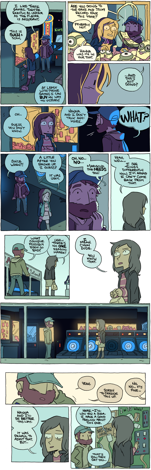 Octopus Pie – #854-855 – you know that (2015-12-12). Meredith Gran, CC BY-NC-SA 3.0 US. https://www.octopuspie.com/comic/854-855-you-know-that/