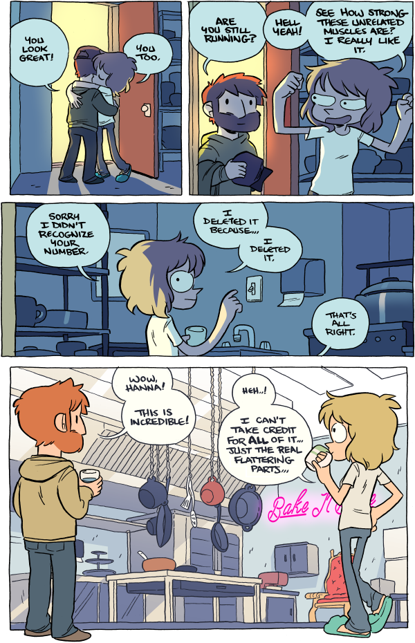 Octopus Pie – #867 – i deleted it (2016-01-30). Meredith Gran, CC BY-NC-SA 3.0 US. https://www.octopuspie.com/comic/867-i-deleted-it/