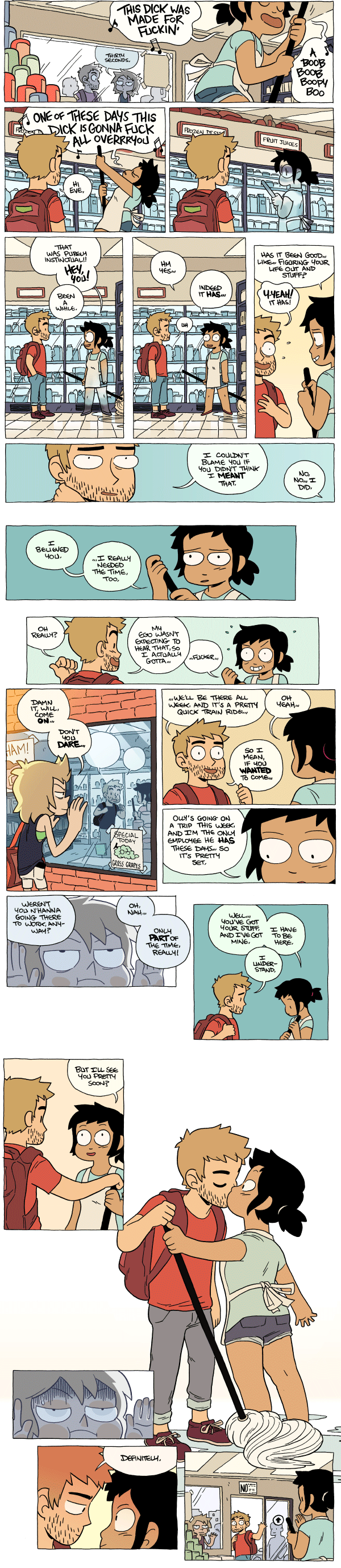 Octopus Pie – #927-929 – one of these days (2016-08-05). Meredith Gran, CC BY-NC-SA 3.0 US. https://www.octopuspie.com/comic/927-929-one-of-these-days/