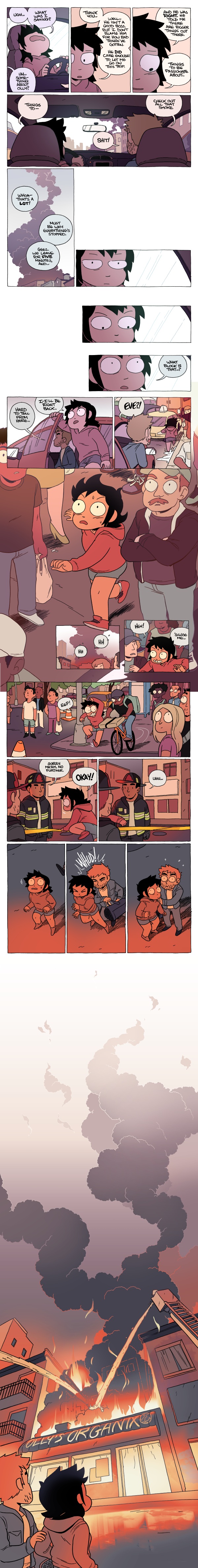 Octopus Pie – #967-971 – he was right (2016-12-14). Meredith Gran, CC BY-NC-SA 3.0 US. https://www.octopuspie.com/comic/967-971-he-was-right/