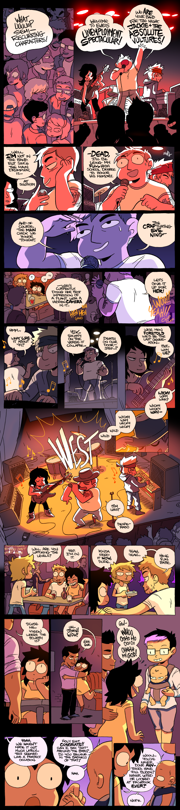 Octopus Pie – #992-994 – the last generation (2017-03-17). Meredith Gran, CC BY-NC-SA 3.0 US. https://www.octopuspie.com/comic/992-994-the-last-generation/