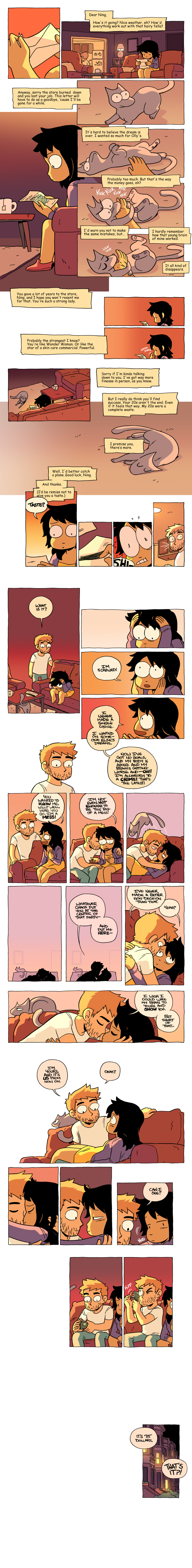 Octopus Pie – #1023 – 1026 – that’s it (2017-06-05). Meredith Gran, CC BY-NC-SA 3.0 US. https://www.octopuspie.com/comic/1023-1026-thats-it/