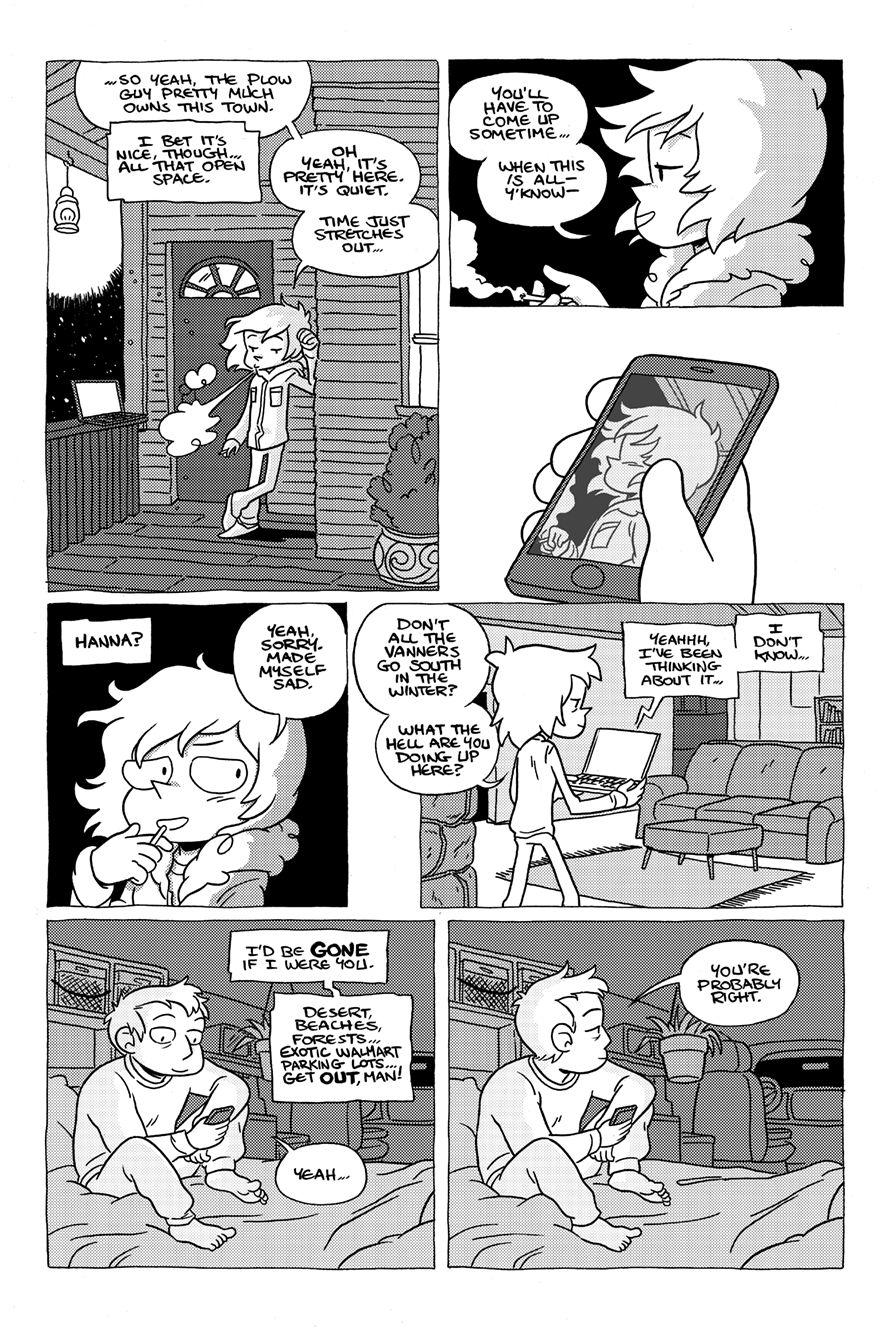 Octopus Pie – #24 (2021) (2021-03-24). Meredith Gran, CC BY-NC-SA 3.0 US. https://www.octopuspie.com/comic/24/