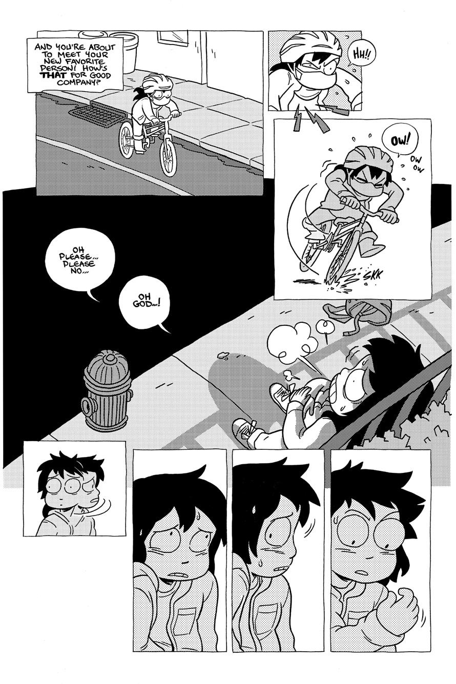 Octopus Pie – #28 (2021) (2021-03-28). Meredith Gran, CC BY-NC-SA 3.0 US. https://www.octopuspie.com/comic/28/