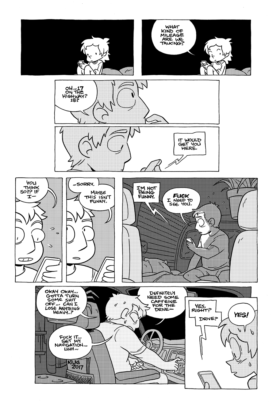Octopus Pie – #34 (2021) (2021-04-03). Meredith Gran, CC BY-NC-SA 3.0 US. https://www.octopuspie.com/comic/34/