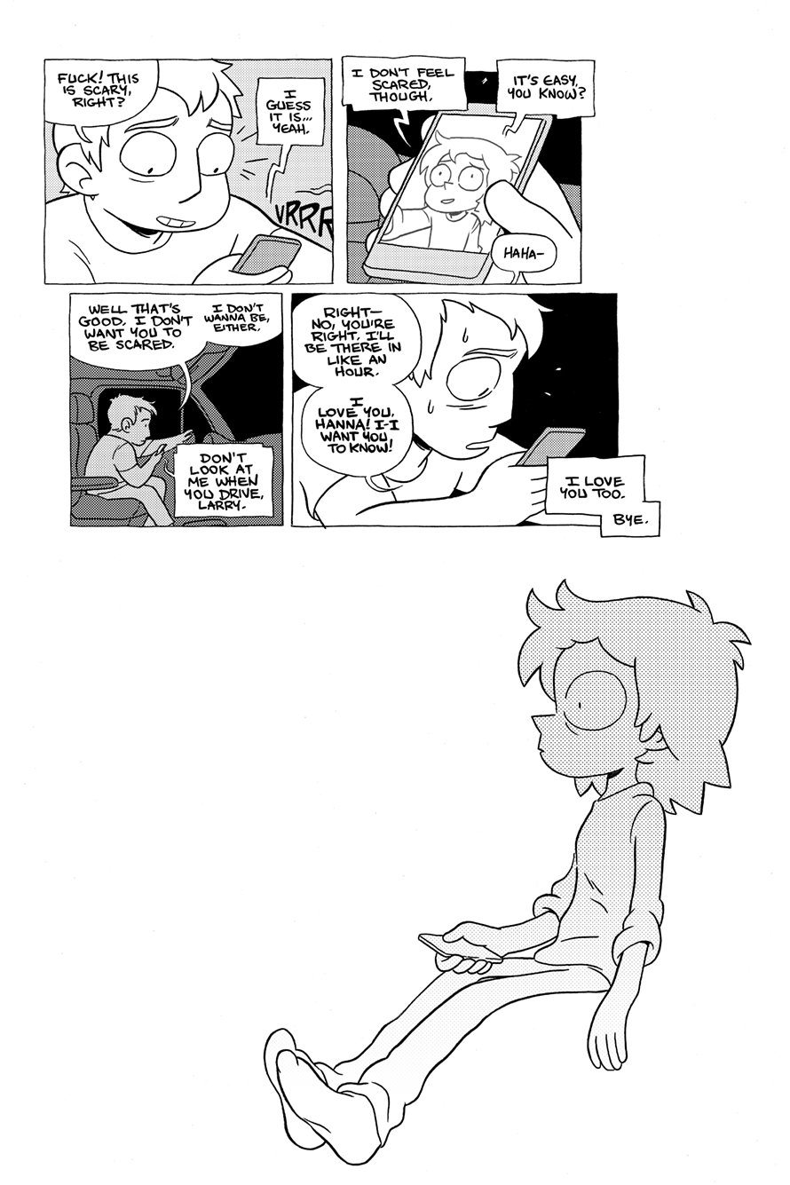 Octopus Pie – #35 (2021) (2021-04-04). Meredith Gran, CC BY-NC-SA 3.0 US. https://www.octopuspie.com/comic/35/