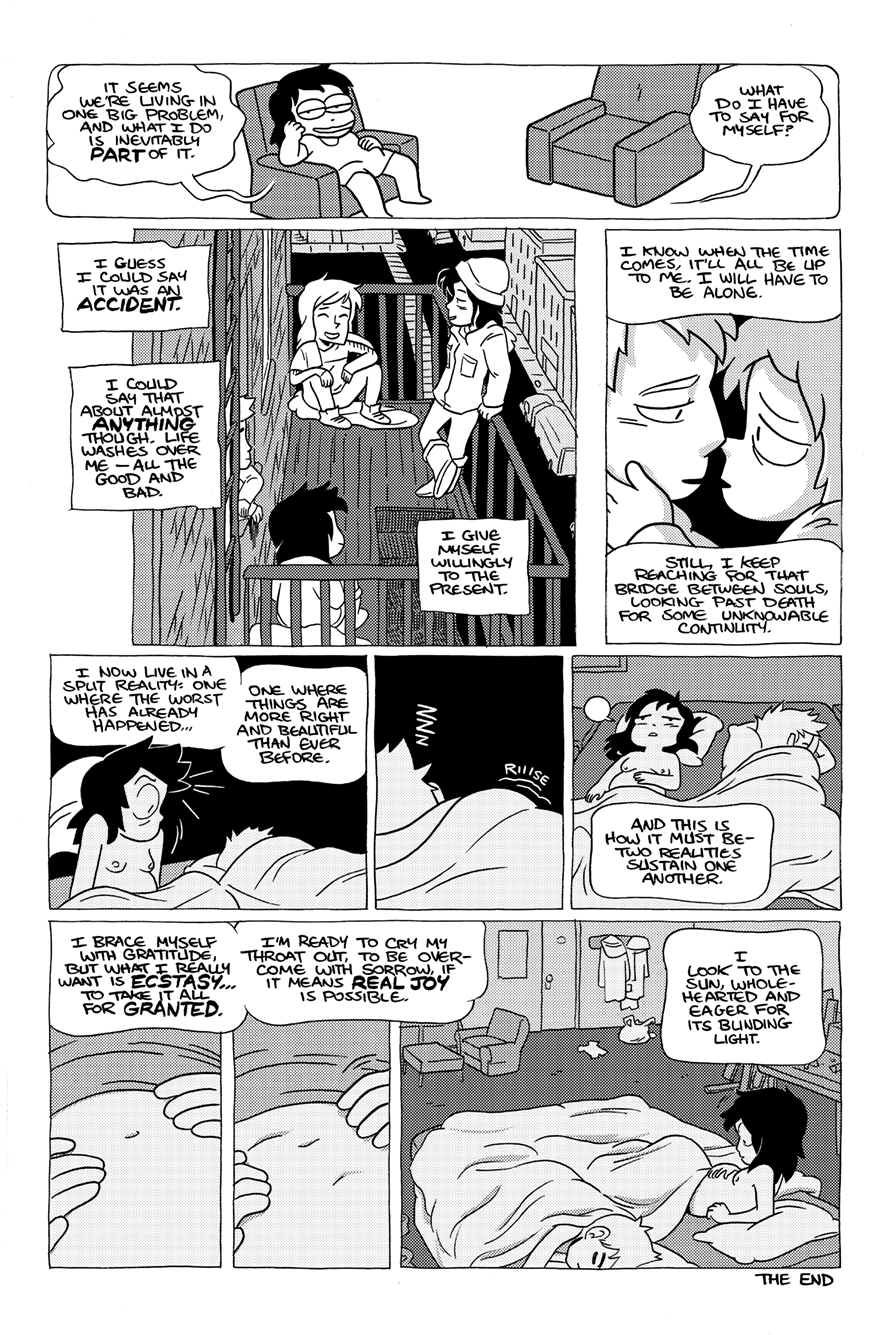 Octopus Pie – #38 (2021) (2021-04-07). Meredith Gran, CC BY-NC-SA 3.0 US. https://www.octopuspie.com/comic/38/